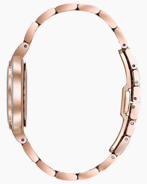 Bulova 2025 rubaiyat watches