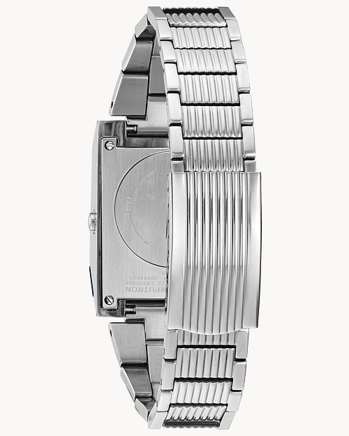 Bulova computron for 2024 sale