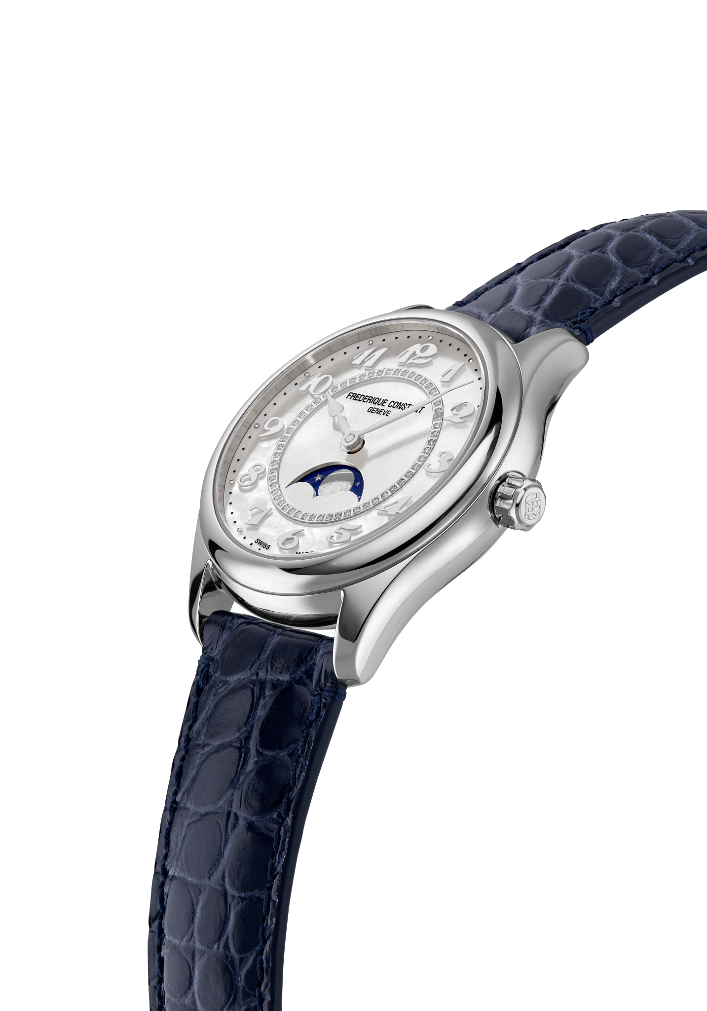 Elegance image number 1