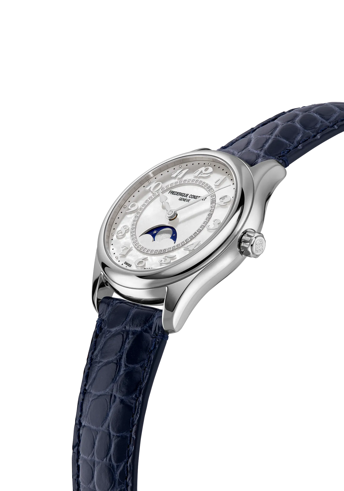 Elegance image number 1