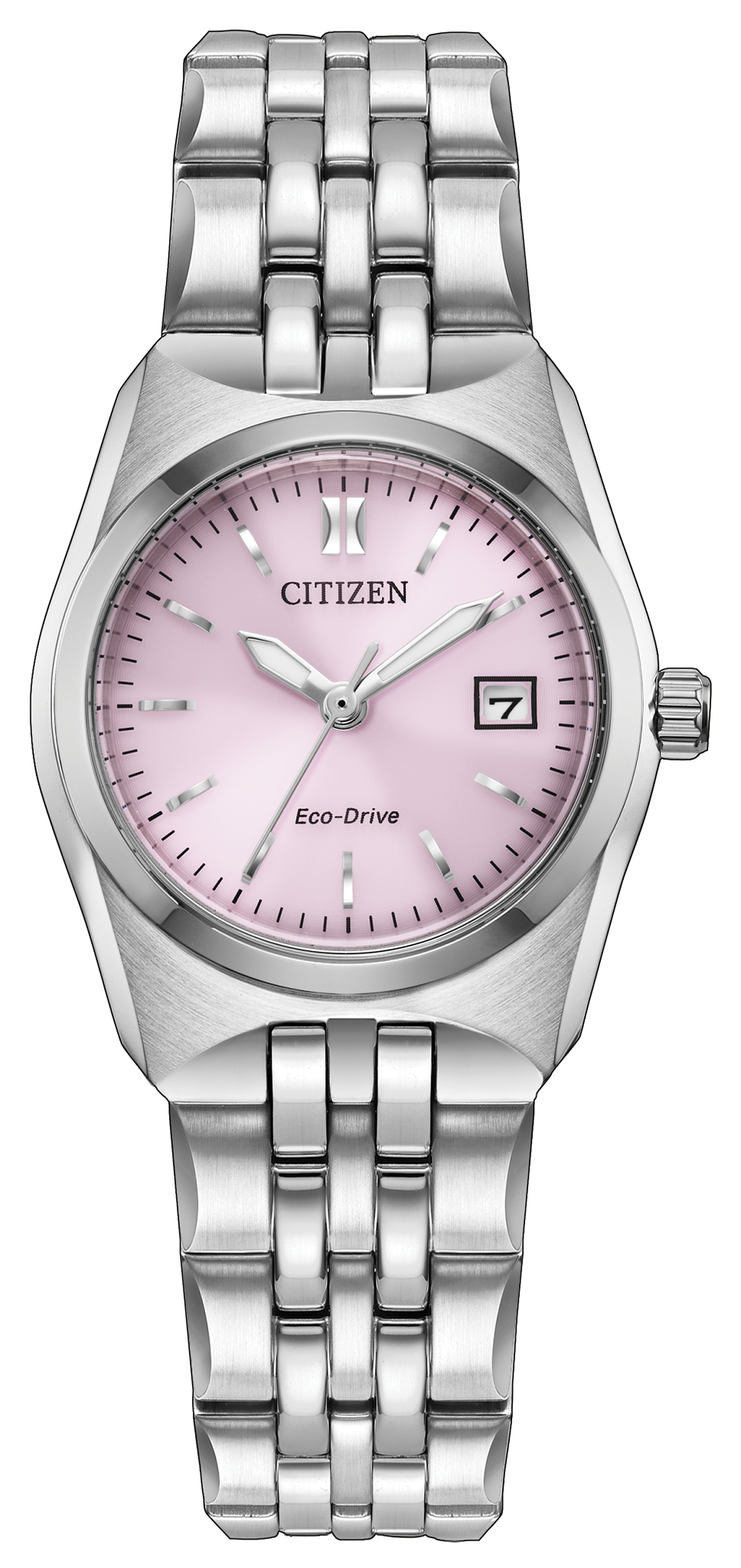 Citizen Corso EW2291-51X