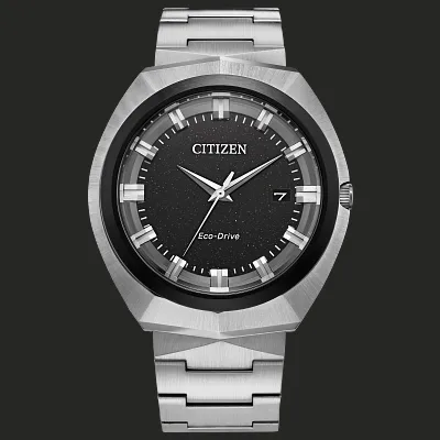 Eco-Drive 365 Eco-Drive 365