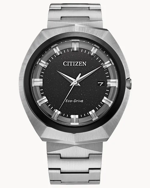 Eco-Drive 365 image number 0