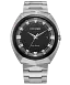 Eco-Drive 365