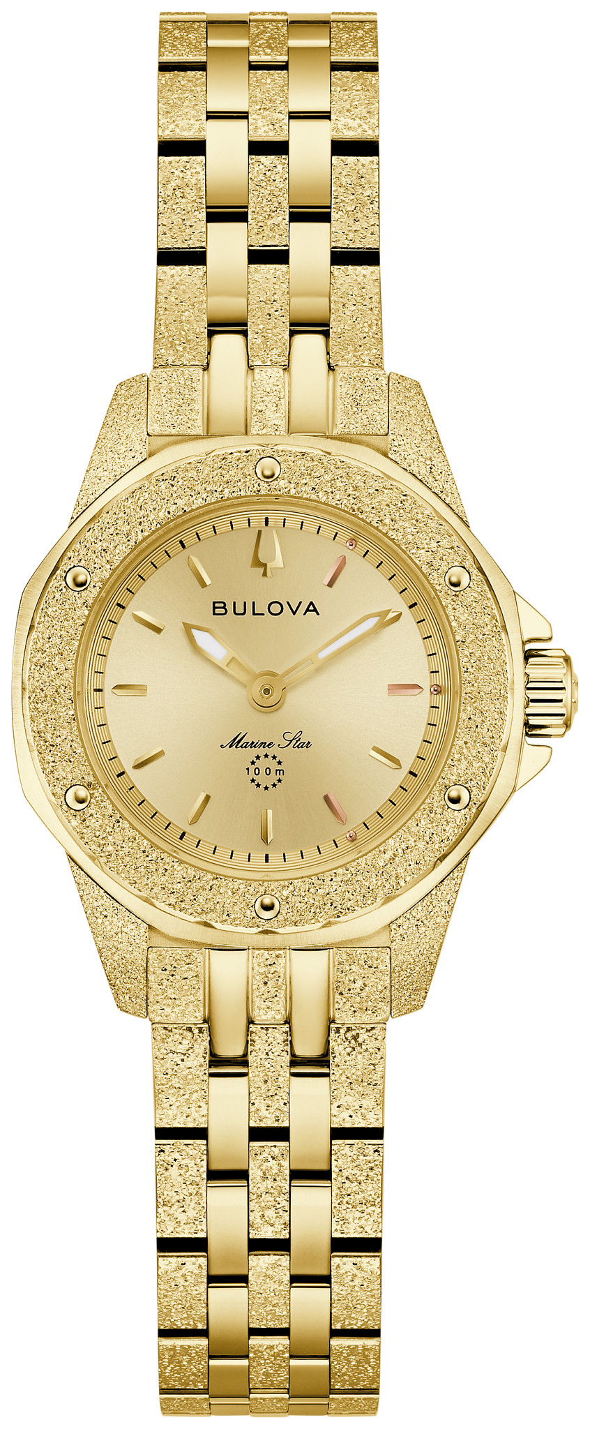 Marine Star image number 0