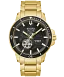 Marine Star