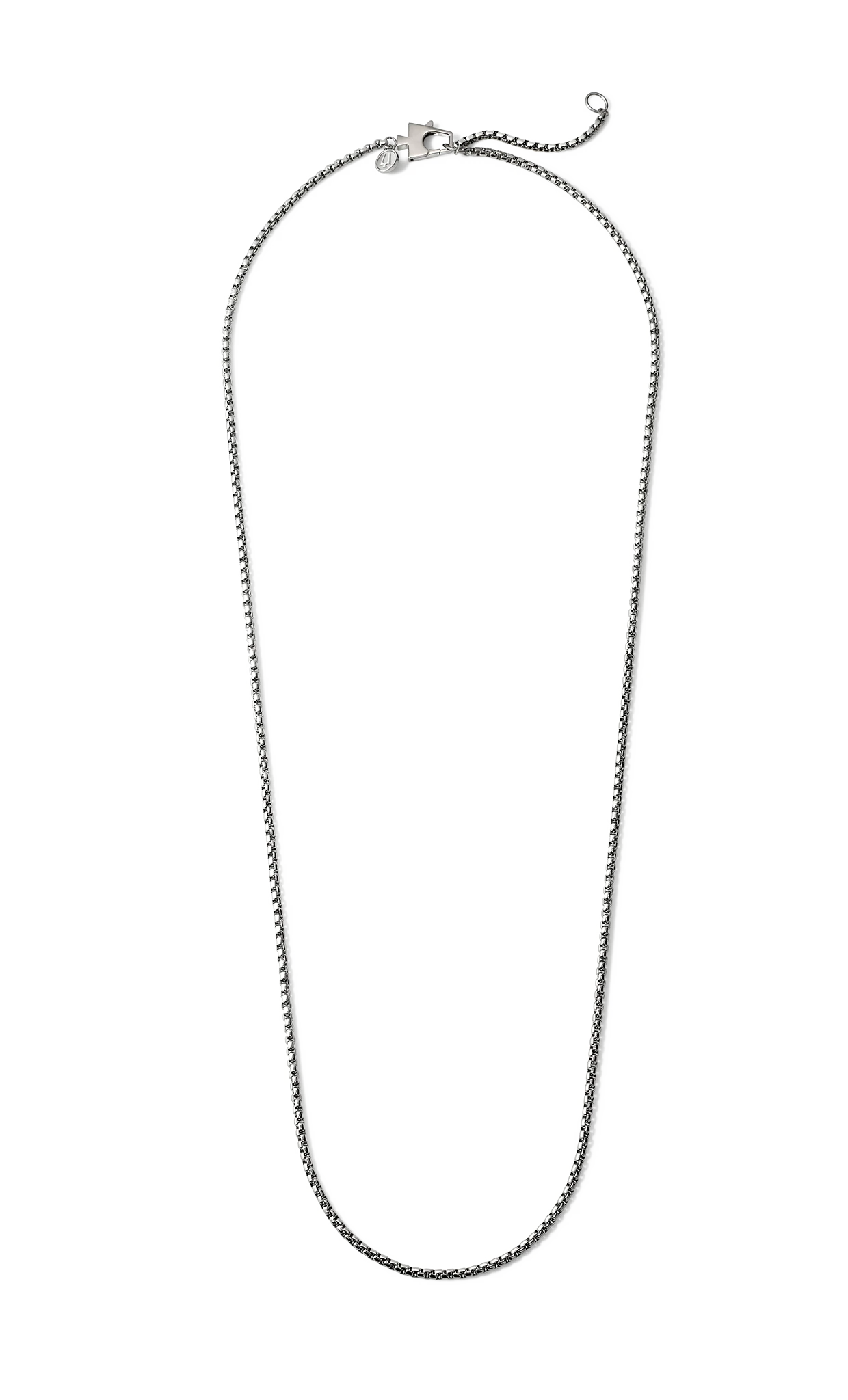 Precisionist image number 2