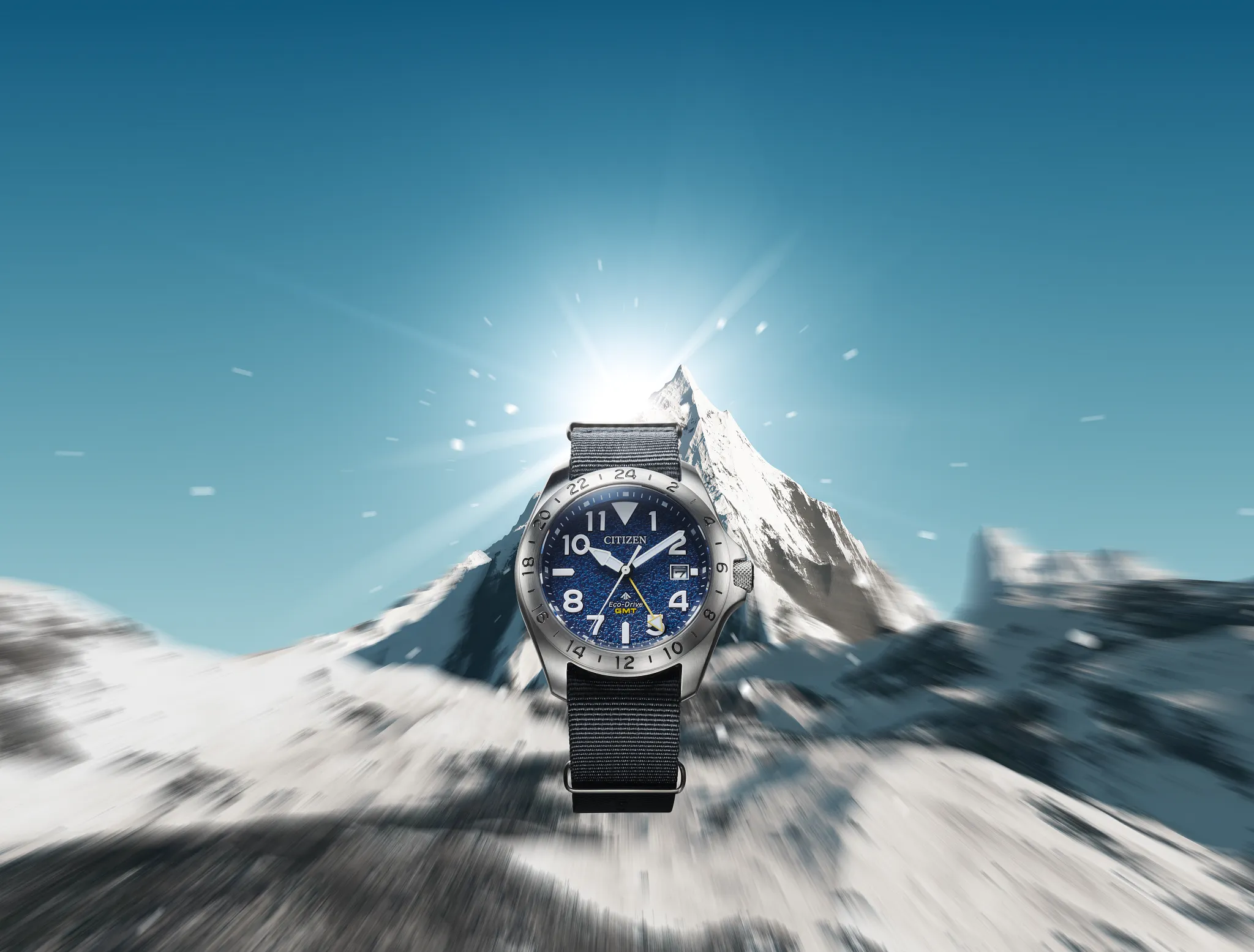 Une image du produit undefined