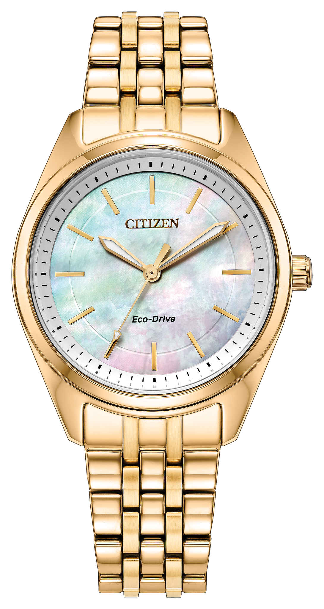 Citizen Peyten EM1232-59D