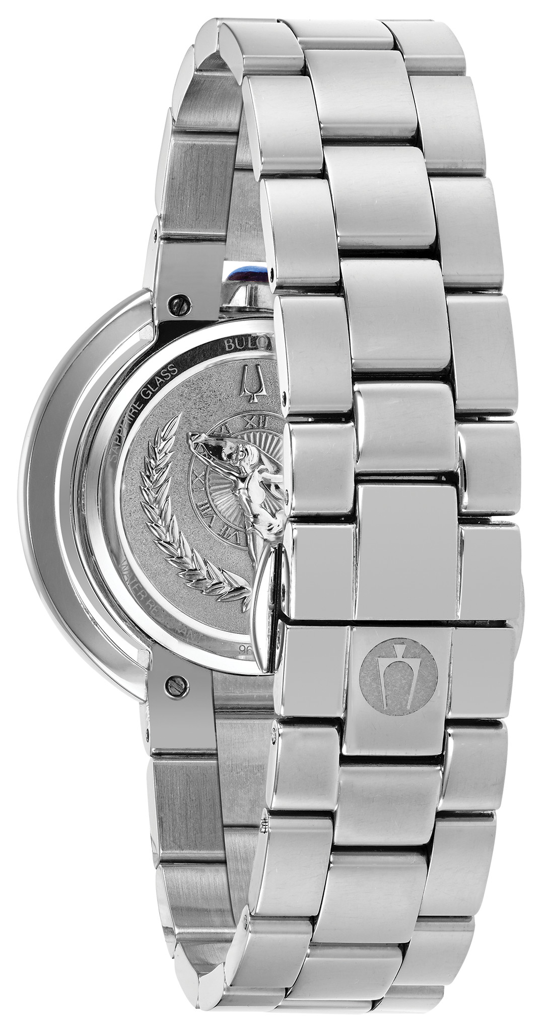 Rubaiyat image number 2