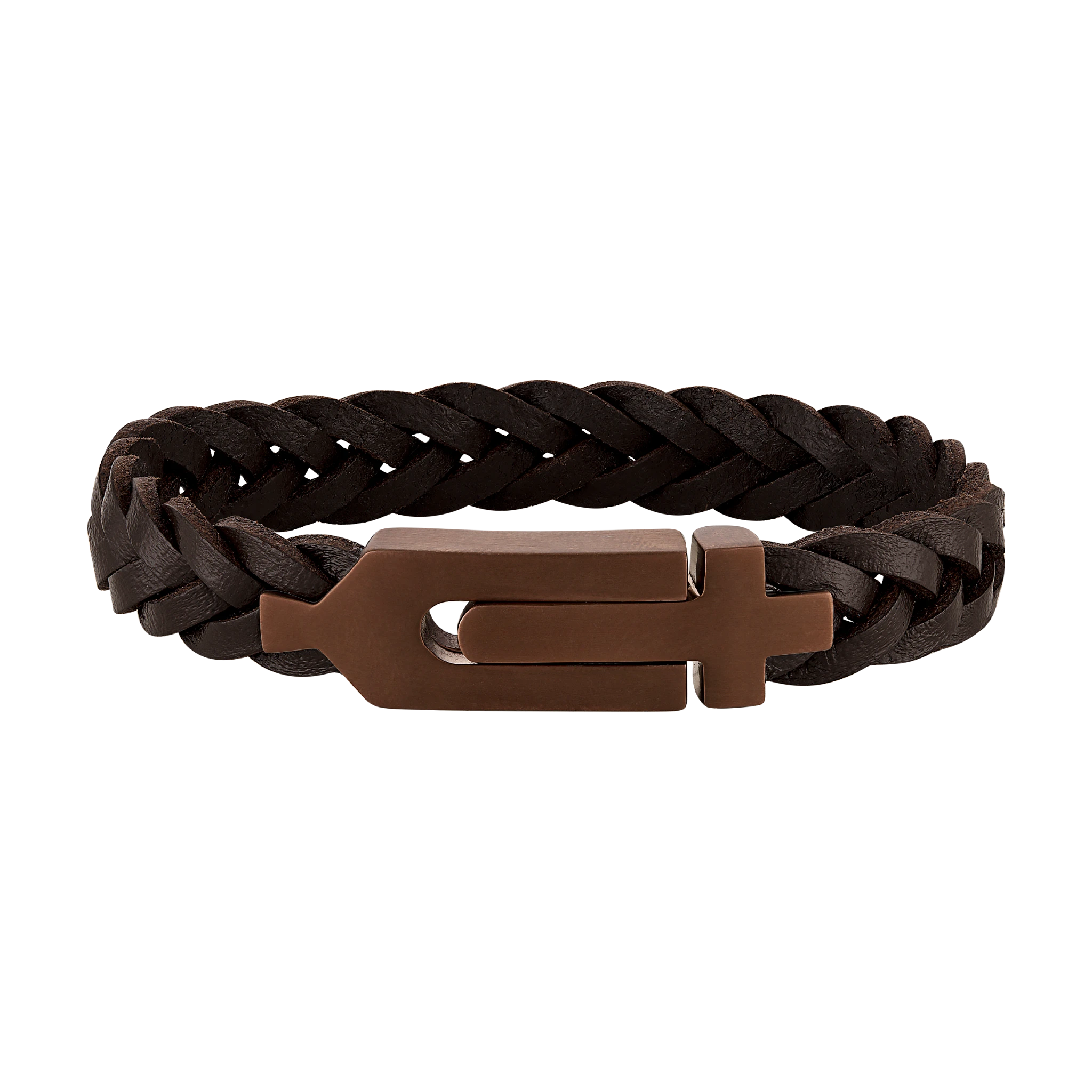 Marine Star Bracelet image number 0