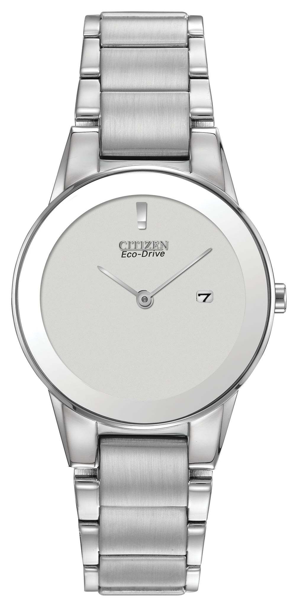 Citizen GA1050-51A