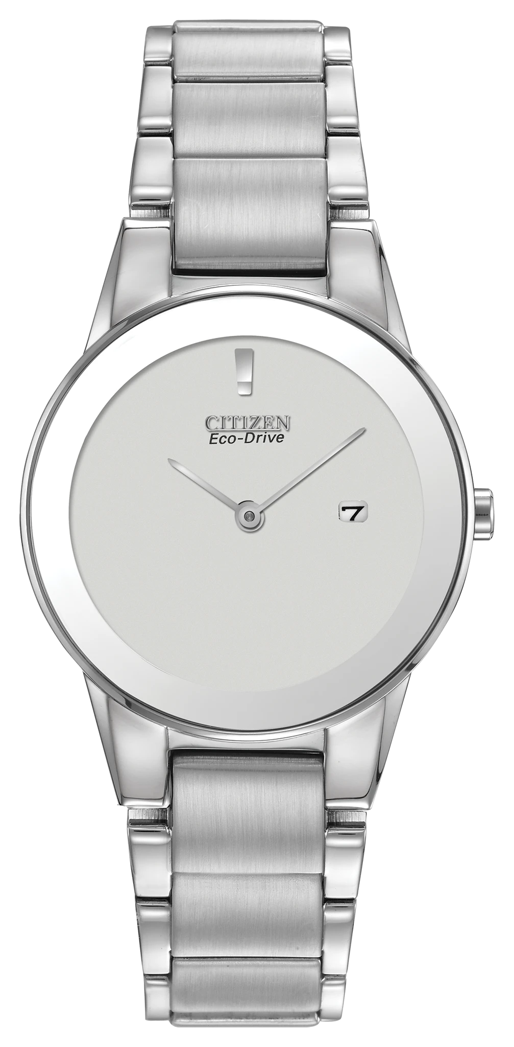 Axiom image number 0