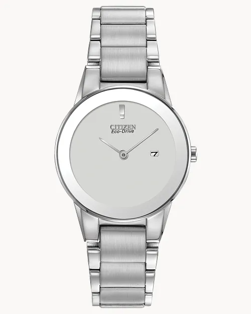 Axiom image number 0