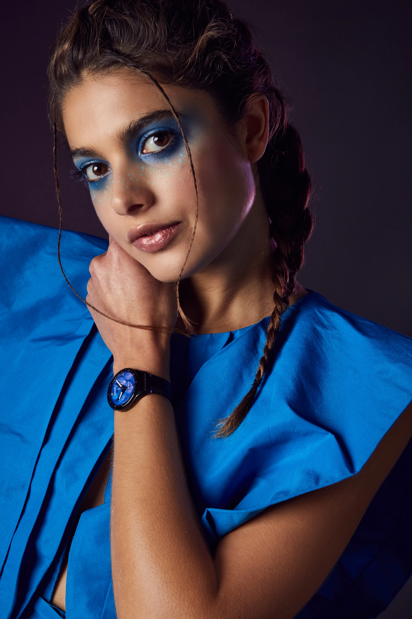 Avatar Tree of Souls