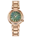 Citizen L Arcly