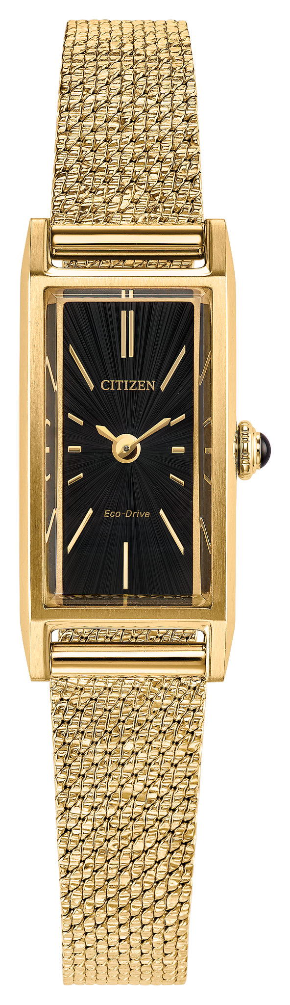 Citizen Fio EG7128-59E