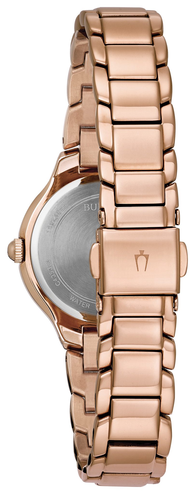 Cl&aacute;sico image number 2