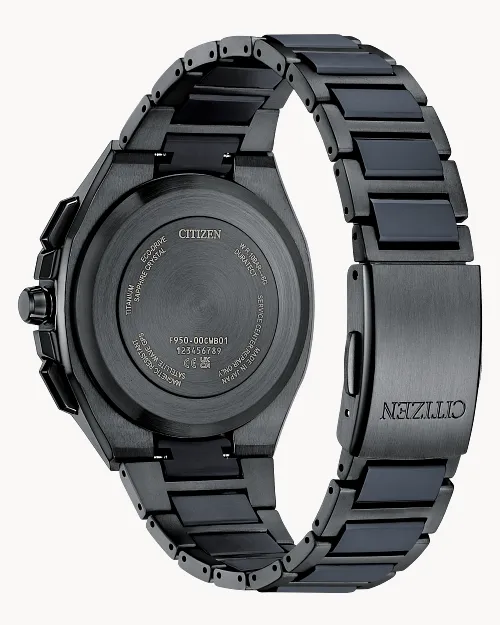 ATTESA image number 2