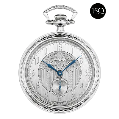 Pocket Watch Pocket Watch