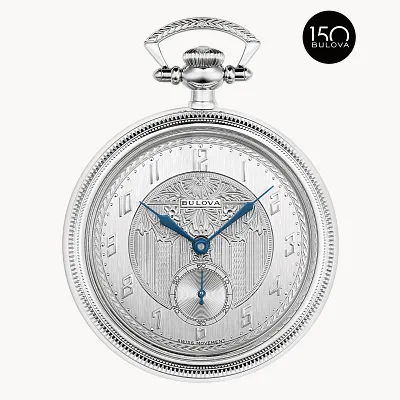 Pocket Watch Pocket Watch