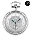 Pocket Watch