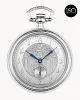 Pocket Watch image number 0