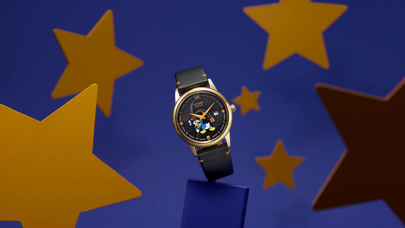 Una imagen del producto undefined