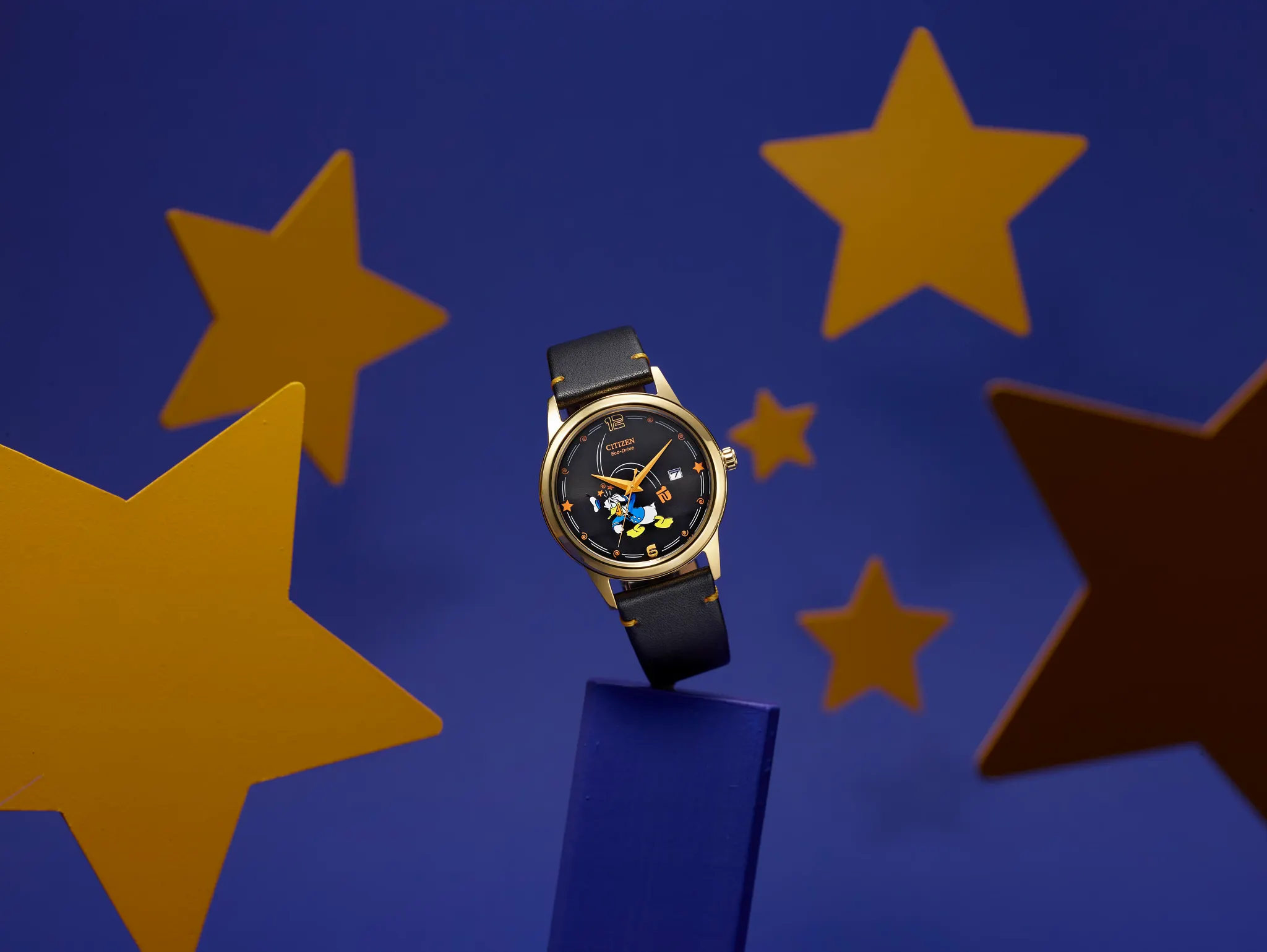 Une image du produit undefined