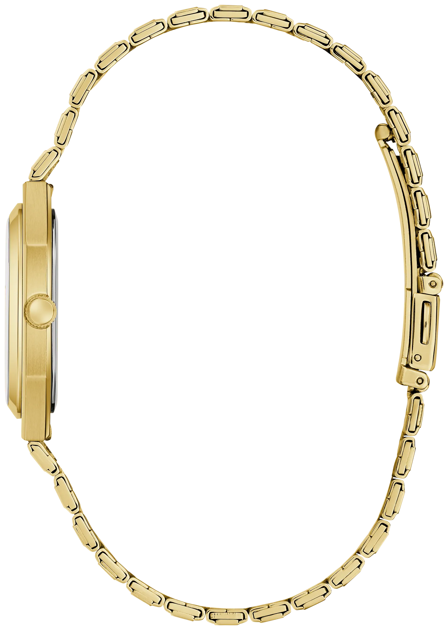 Caravelle Vintage Dress