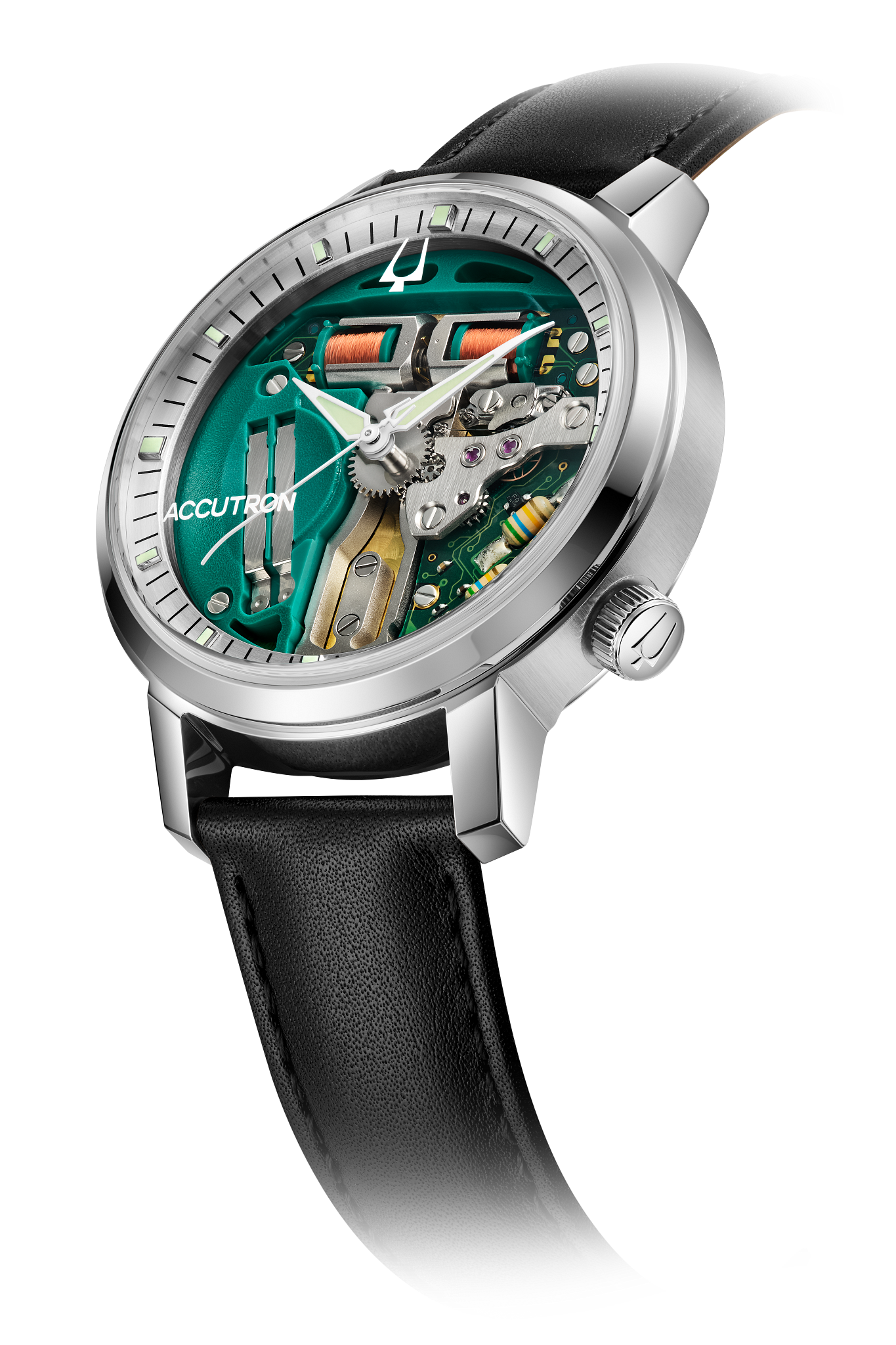 Spaceview 314 image number 0