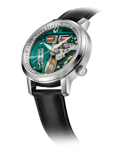 Spaceview 314 image number 0