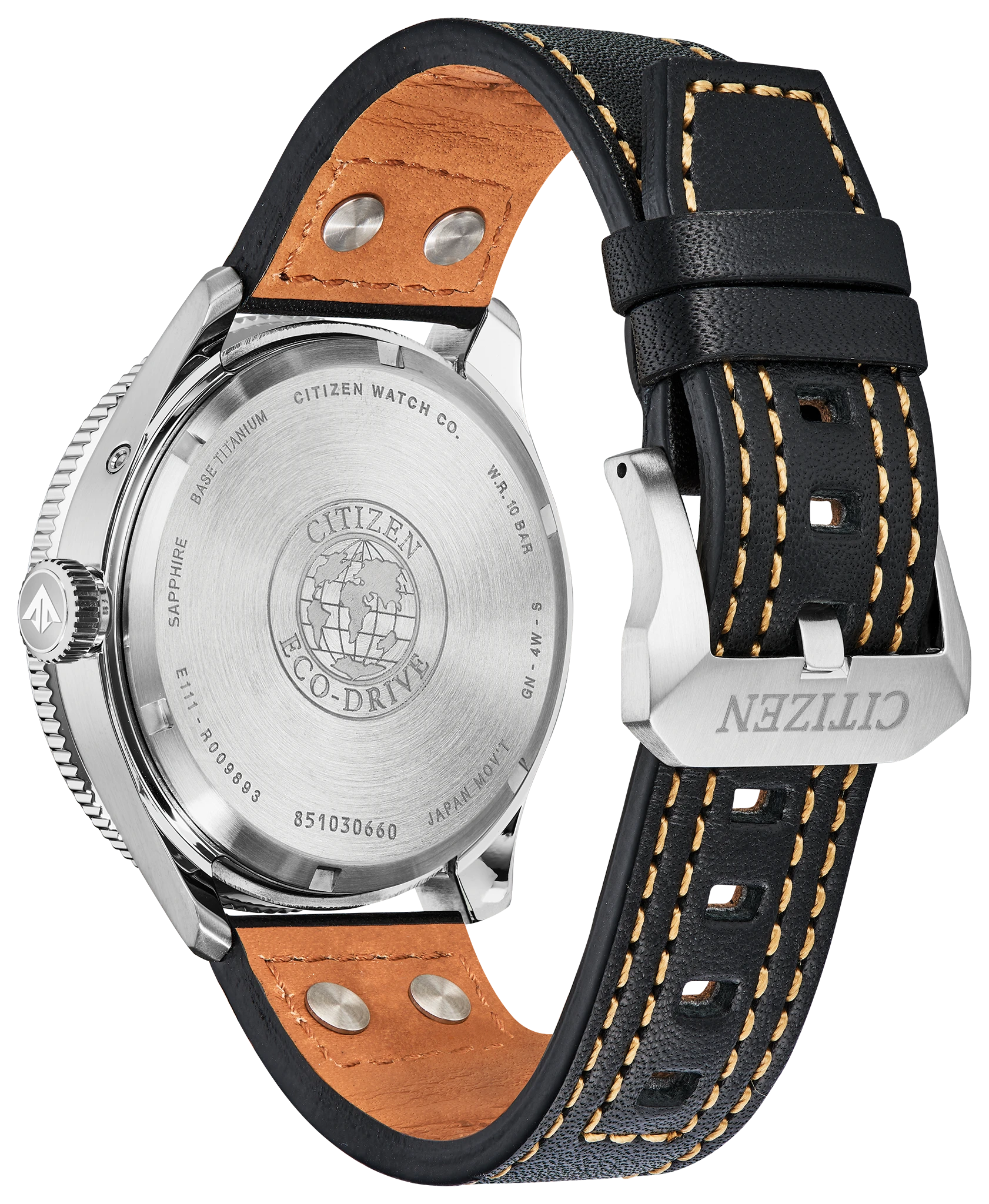 Avion image number 2