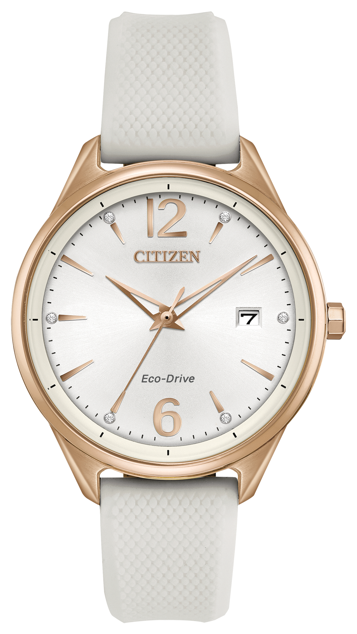 Citizen FE6103-00A
