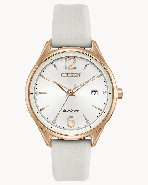 Chandler image number 0