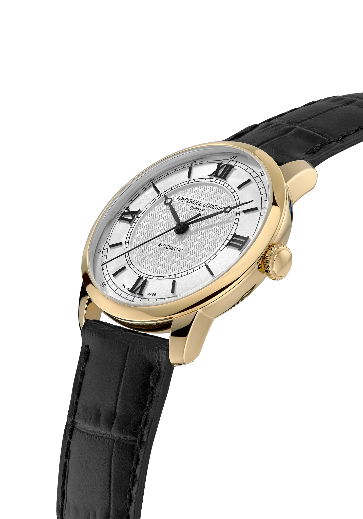 Premiere image number 1