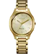 Weekender