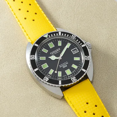 Automatic 150M Diver Automatic 150M Diver