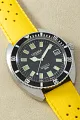 Automatic 150M Diver image number 5