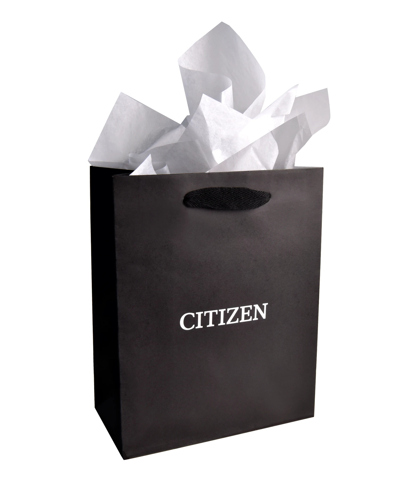 Citizen Gift Packaging