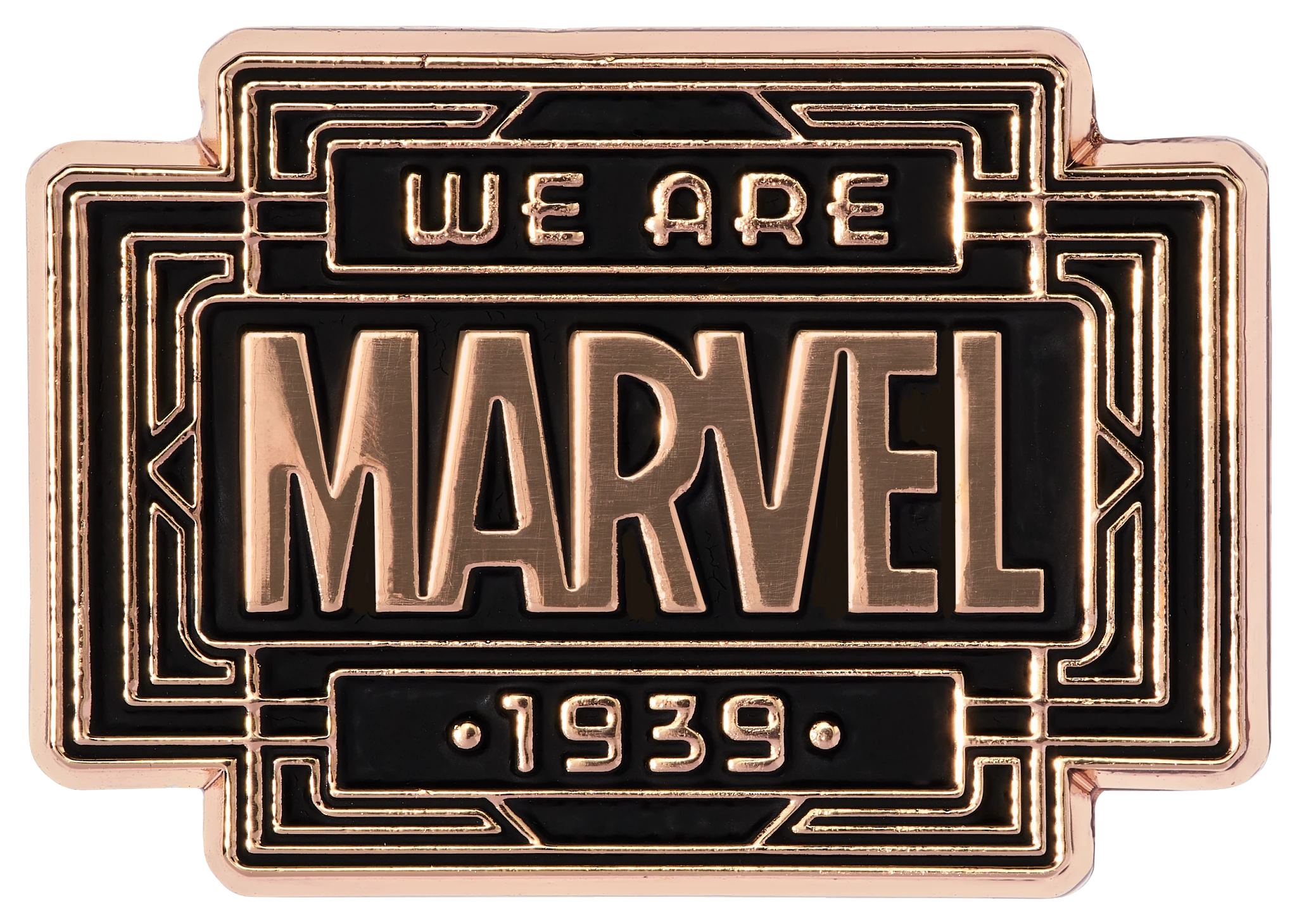 Legends 85th Anniversary