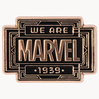 Legends 85th Anniversary Legends 85th Anniversary