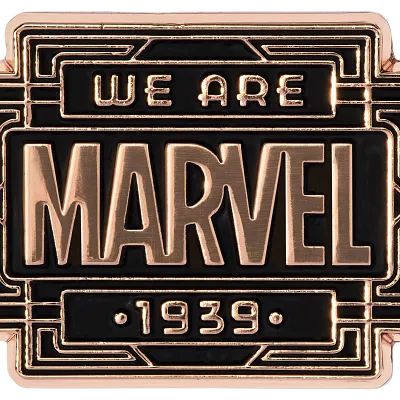 Legends 85th Anniversary Legends 85th Anniversary