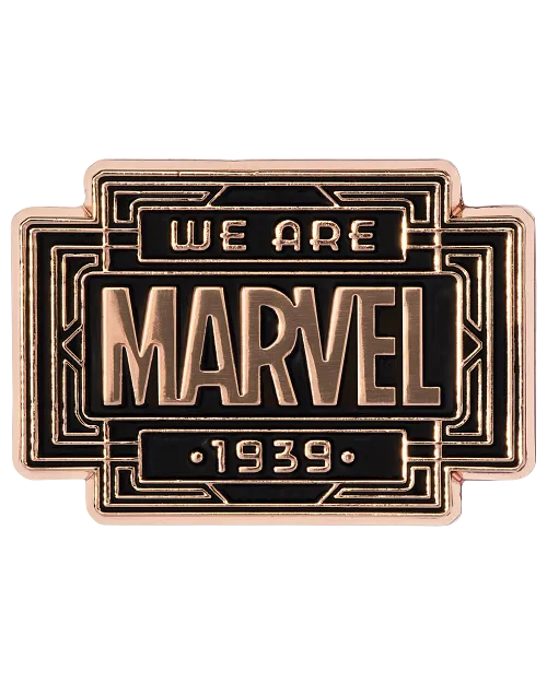 Legends 85th Anniversary image number 4