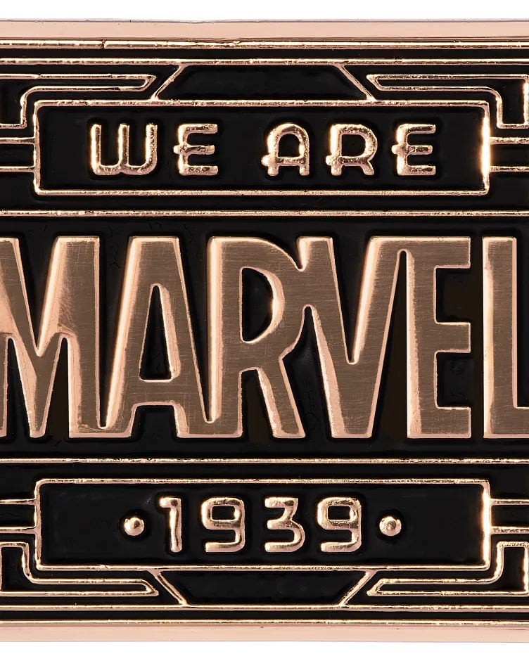 Legends 85th Anniversary image number 5