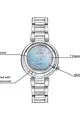 Citizen L Sunrise image number 4