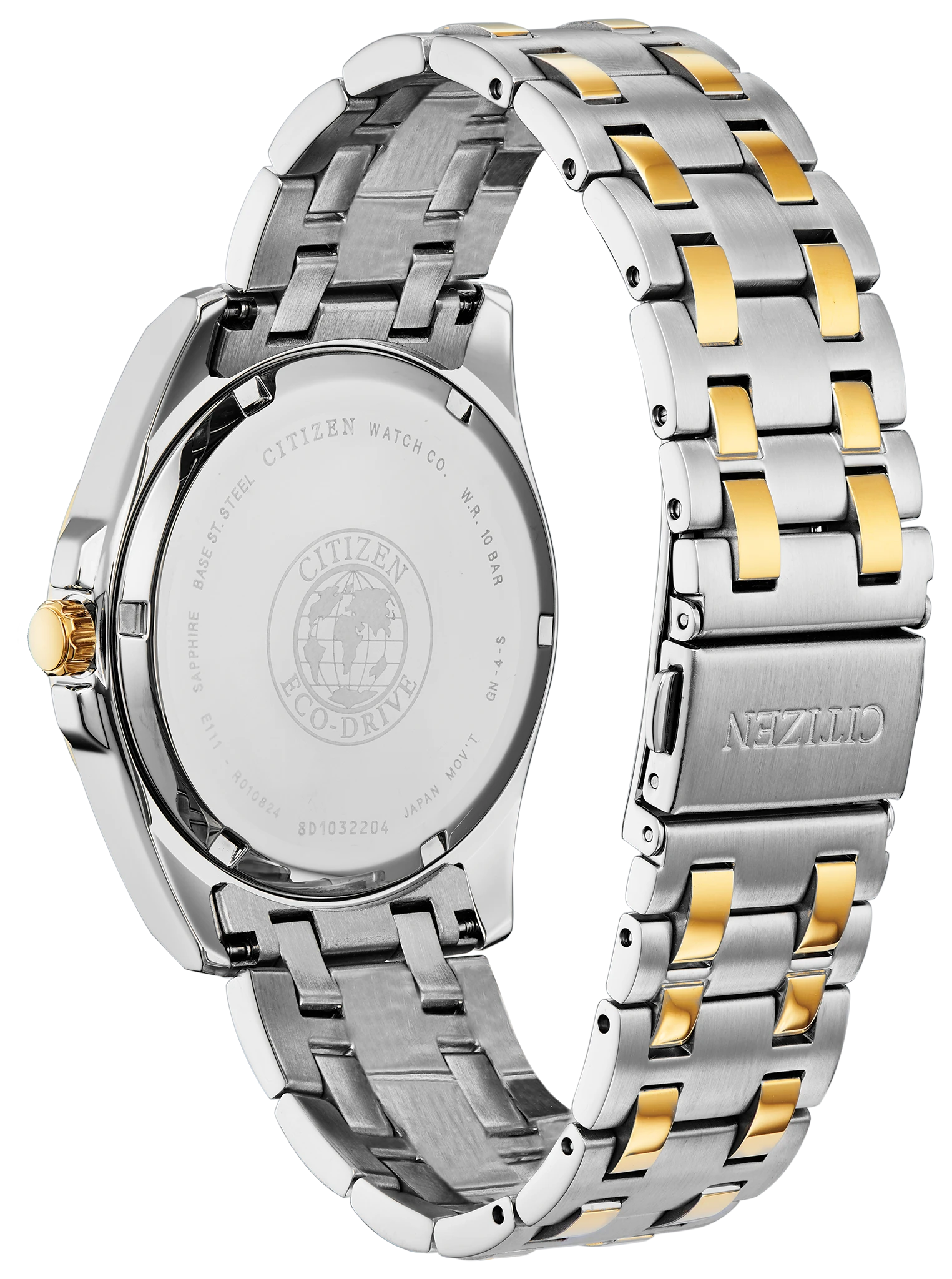 Peyten image number 2