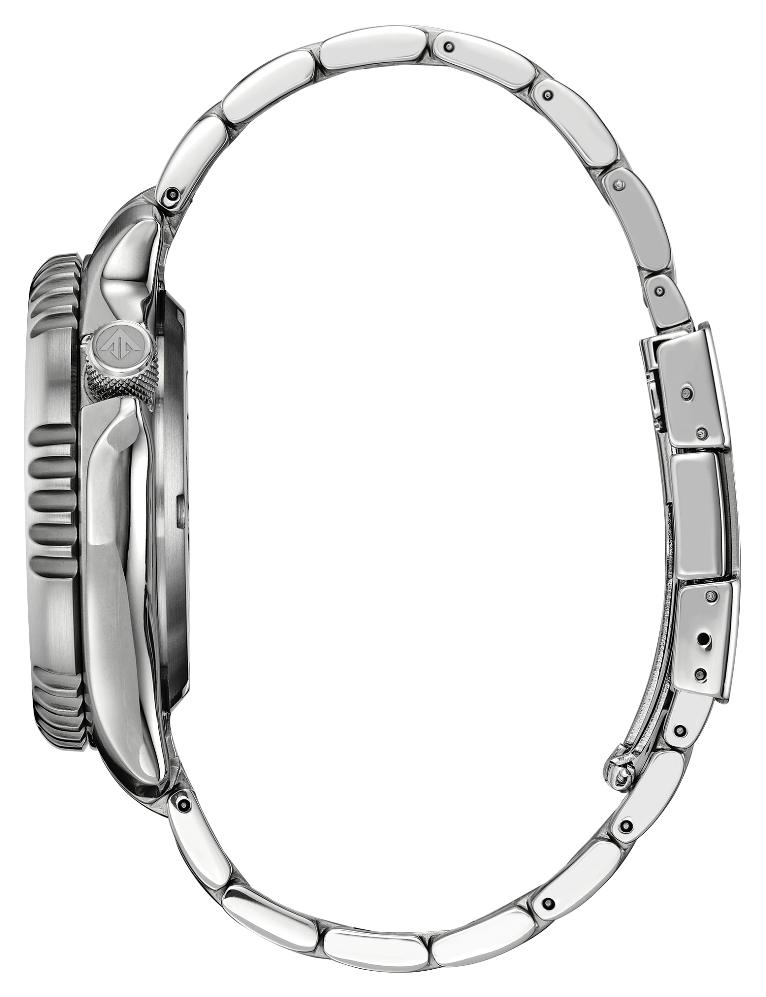 Promaster Dive Automatic - view 3