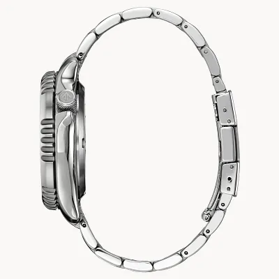 Promaster Dive Automatic Promaster Dive Automatic