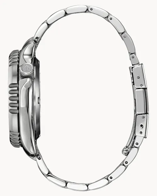 Promaster Dive Automatic image number 1